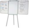 Flipchart 501 Master