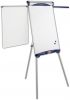 Flipchart Shark