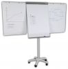Flipchart Spoko S0716