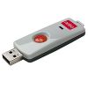 USB Receiver Nobo Kapture