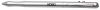 Laserov� ukazov�tko 4in1 PEN