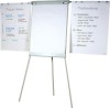Flipchart 201 Profi Plus