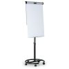 Flipchart Mobil BL