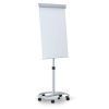 Flipchart Mobil BW