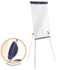 Flipchart Nautile magnetick�