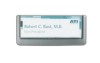 tabulka na dve�e Click Sign 149 x 52,5