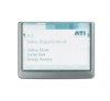 Info a dve�n� tabulka Click Sign 149 x 105,5