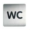 Picto - WC 