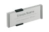 Dve�n� a Info tabulka Sign 149 x 52,5