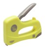 Takrovac� pistole M 20 R