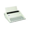 Elektronick� psac� stroj Consulta 180 CZ