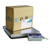 Elektronick� v�ha Wedo Paket 50