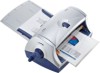 Studen� lamin�tor Leitz CS 9