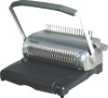 Vaza�  COMB S-100