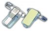 Klips samolep�c�