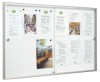 Vnit�n� vitr�na Reference posuv
