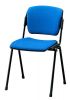 Konferen�n� �idle Flou