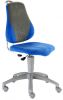 Rostouc� d�tsk� �idle FUXO
