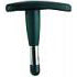 Podru�ky P93
