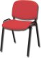 Konferen�n� �idle Imperia H106 - skladem