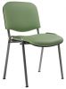 Jednac� �idle 1120 TG