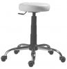 Taburet 1290 C