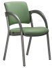 Jednac� �idle Signo 2040 G