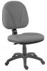 Antistatick� �idle 1040 ERGO Antistatic