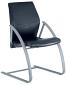 Konferen�n� k�eslo ESTEL 580-N2