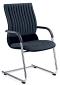 Konferen�n� k�eslo HYDRA 952