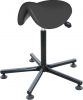 Pracovn� �idle CLINER