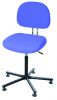 Pracovn� �idle NOBORETA V