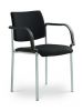 Konferen�n� �idle Conference 155-N1/B AK
