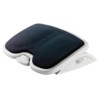 Podlo�ka pod nohy Solemate Comfort