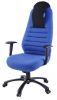 K�eslo Bruto 7290