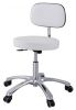 �idle Medisit 1152