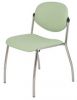 �idle Medisit 4202