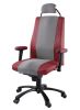 Zdravotn� �idle Therapia Maxi 991x