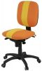 Zdravotn� �idle Therapia Mini 9800