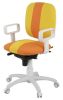 Zdravotn� �idle Therapia Mini 9819