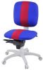 Zdravotn� �idle Therapia Mini+ 9829