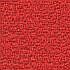BX 37 sv. cihlov�