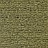 BX 40 olivov�
