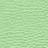 KX 34 pist�ciov�