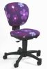 D�tsk� �idle Ergokid 15 H36