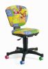D�tsk� �idle Kiddi New Winnie