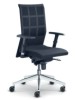 Kancel��sk� �idle WEB 400-TI