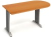 Hobis integral IHS-1600-1