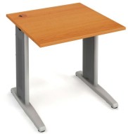 Hobis integral IHS-800 b��za/b��za - zv�t�it obr�zek