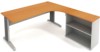 Hobis novel ERGN 1800 H-L